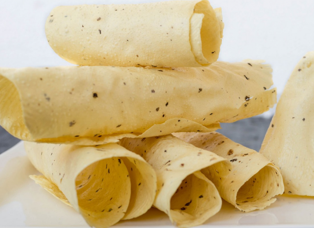 Papad