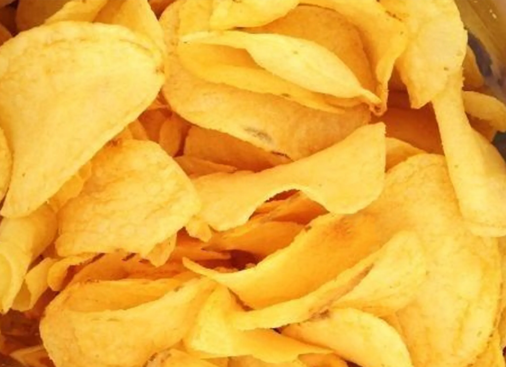 Chips