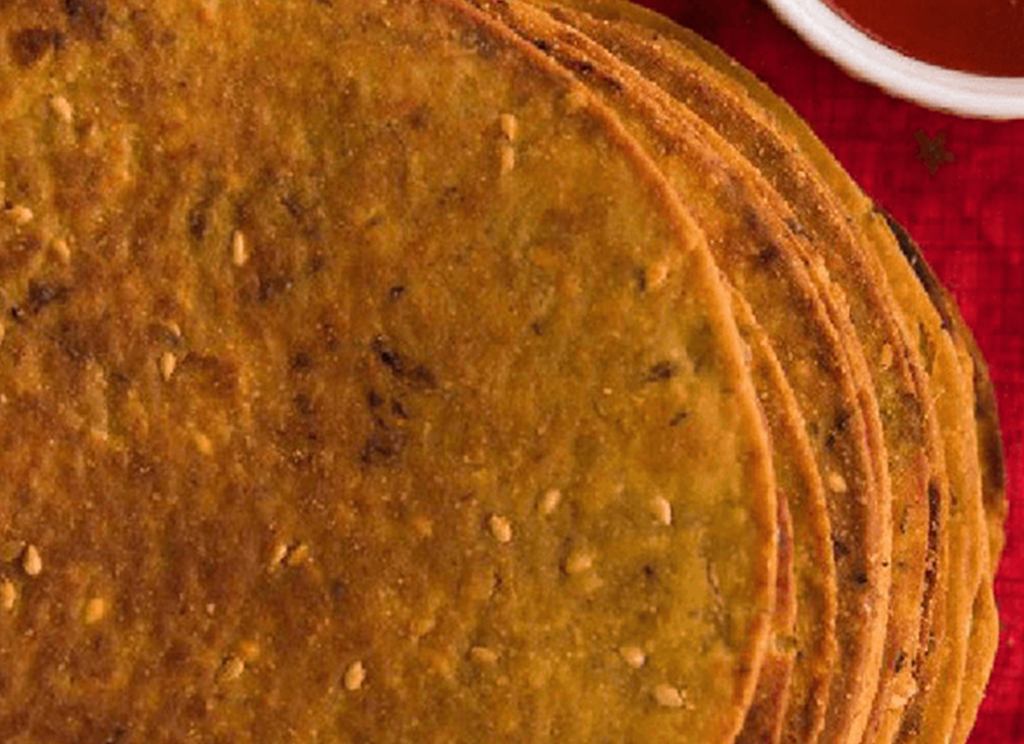 Khakhara